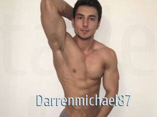 Darrenmichael87