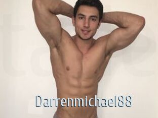 Darrenmichael88