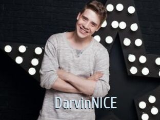 DarvinNICE
