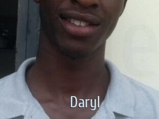 Daryl