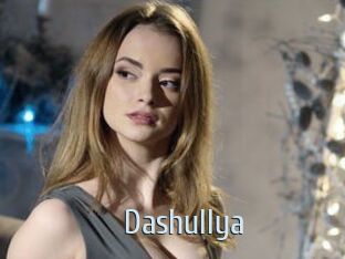 Dashullya