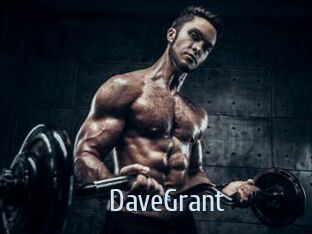 DaveGrant