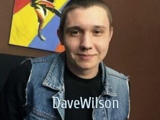 Dave_Wilson