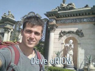 Dave_oRION