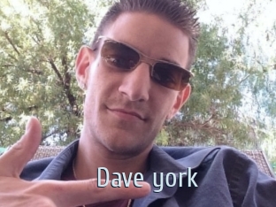 Dave_york