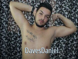 DavesDaniel