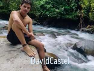 DavidCastel