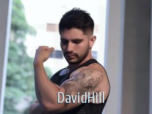DavidHill