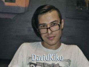 DavidKiko