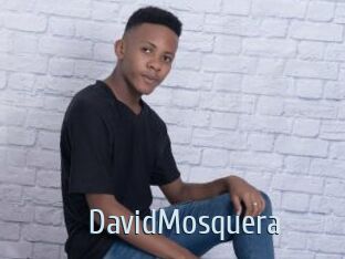 DavidMosquera