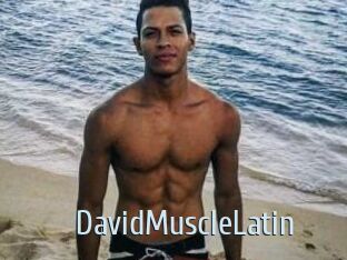 DavidMuscleLatin