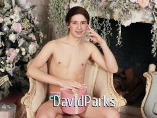 DavidParks