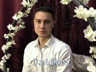 DavidRoss