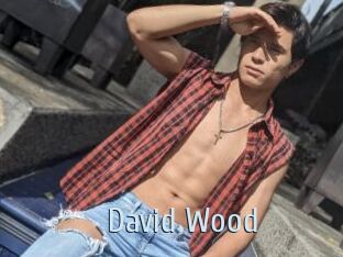 David_Wood