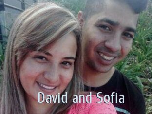 David_and_Sofia