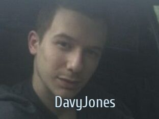 Davy_Jones
