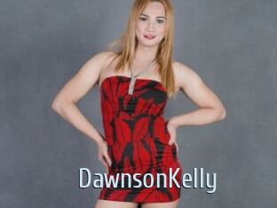 DawnsonKelly