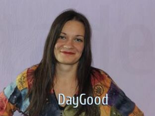 DayGood
