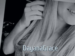 DayanaGrace