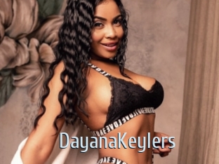 DayanaKeylers