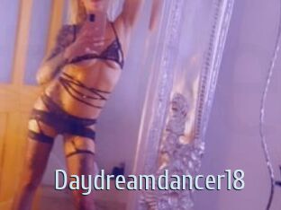 Daydreamdancer18