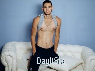 DayliSta