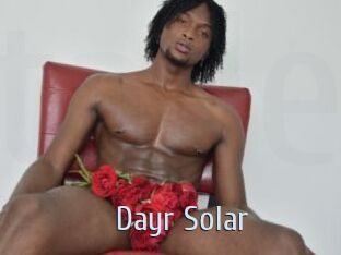 Dayr_Solar