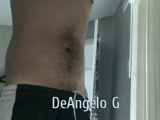 DeAngelo_G