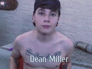 Dean_Miller