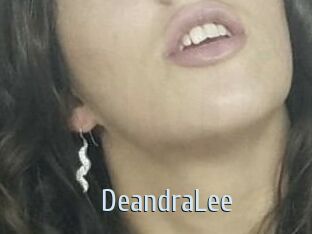 DeandraLee