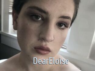 DearEloise
