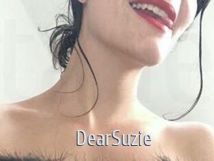 DearSuzie