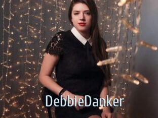 DebbieDanker
