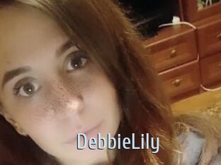 DebbieLily