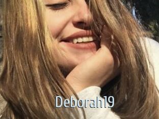 Deborah19