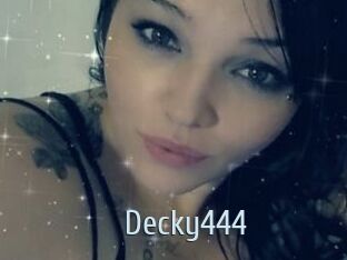 Decky444