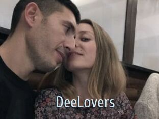 DeeLovers