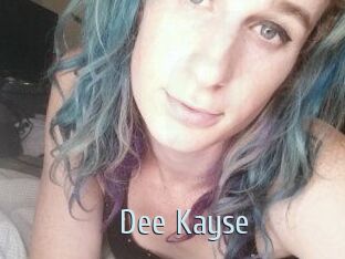 Dee_Kayse