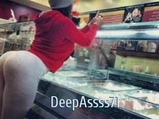 DeepAssss71