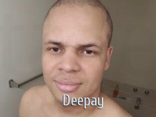 Deepay