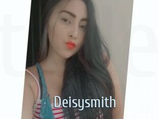 Deisysmith