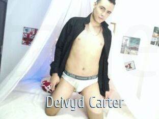 Deivyd_Carter