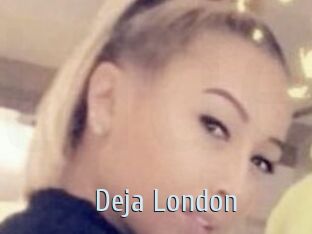 Deja_London