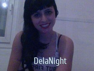 DelaNight