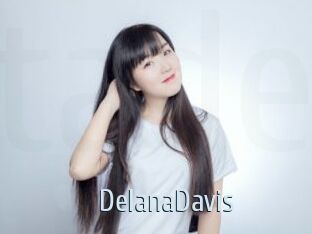 DelanaDavis