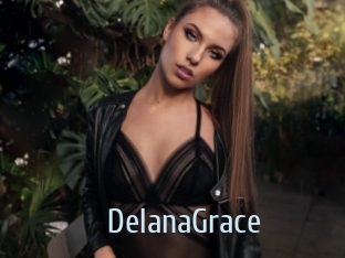 DelanaGrace