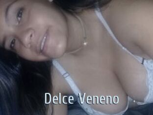 Delce_Veneno