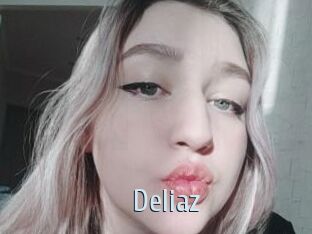 Deliaz