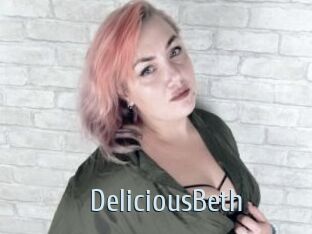 DeliciousBeth