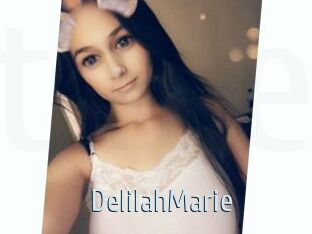 DelilahMarie_